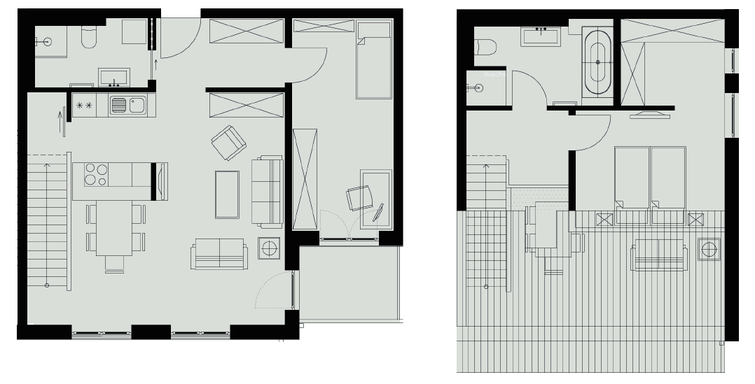 Apartment 10
