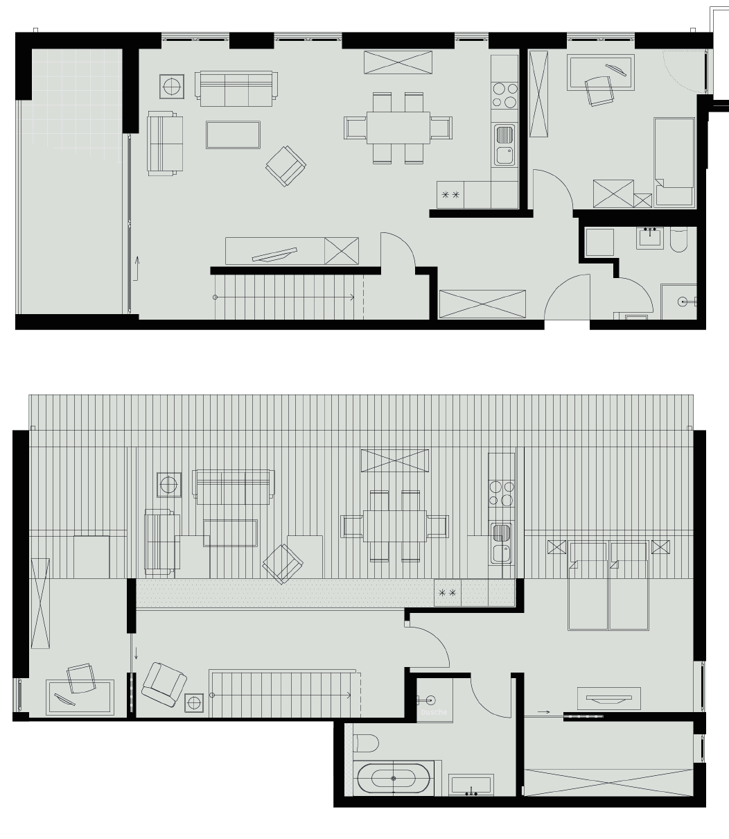 Apartment 5
