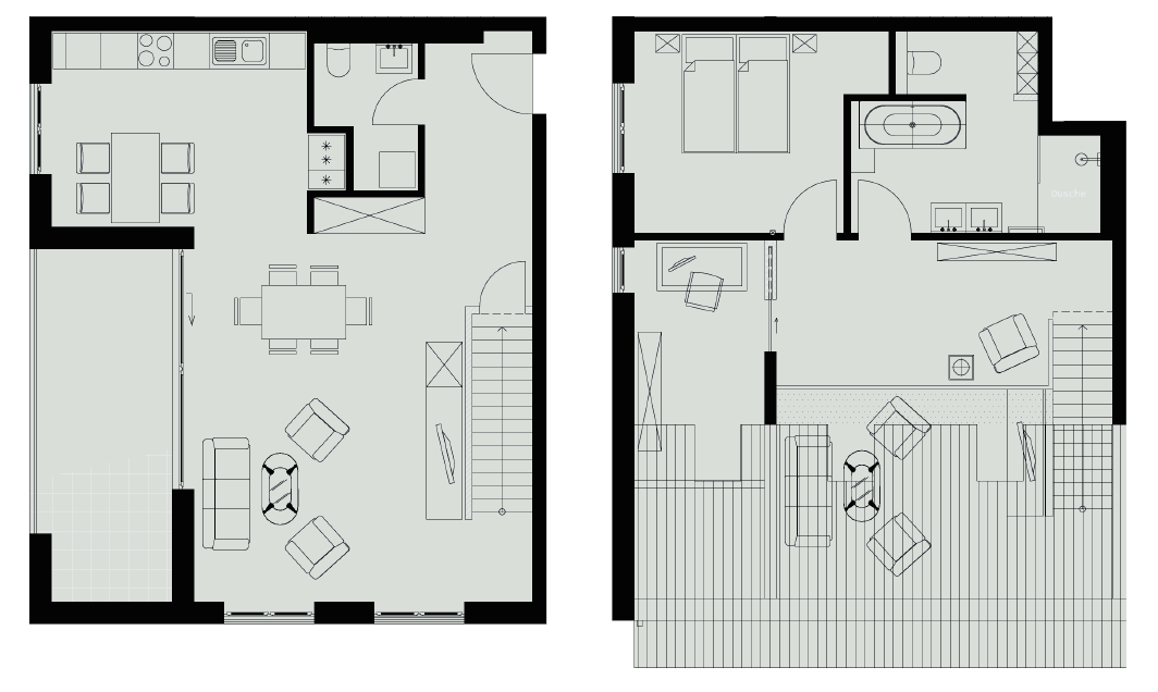 Apartment 6