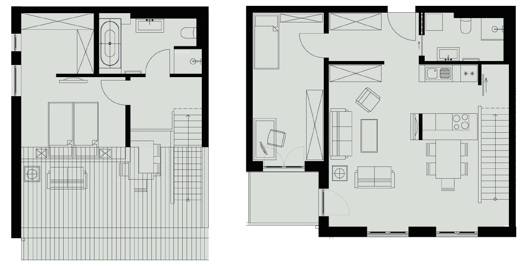 Apartment 7