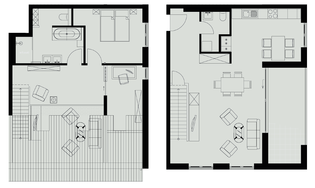Apartment 9